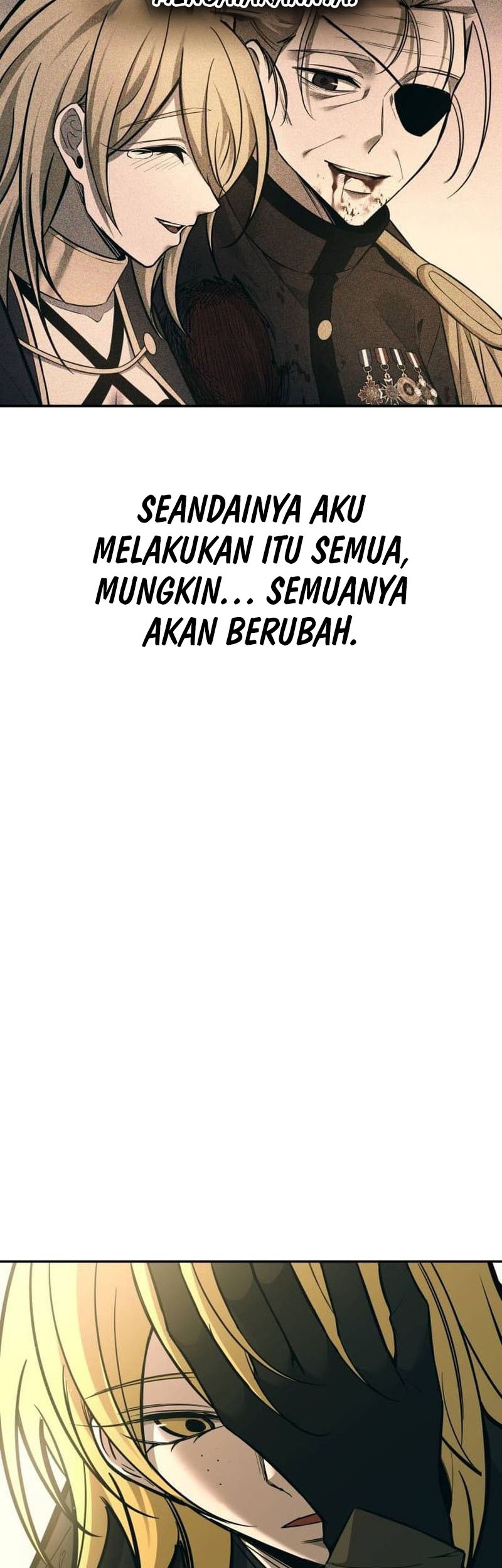 Chapter 114 - halaman 50