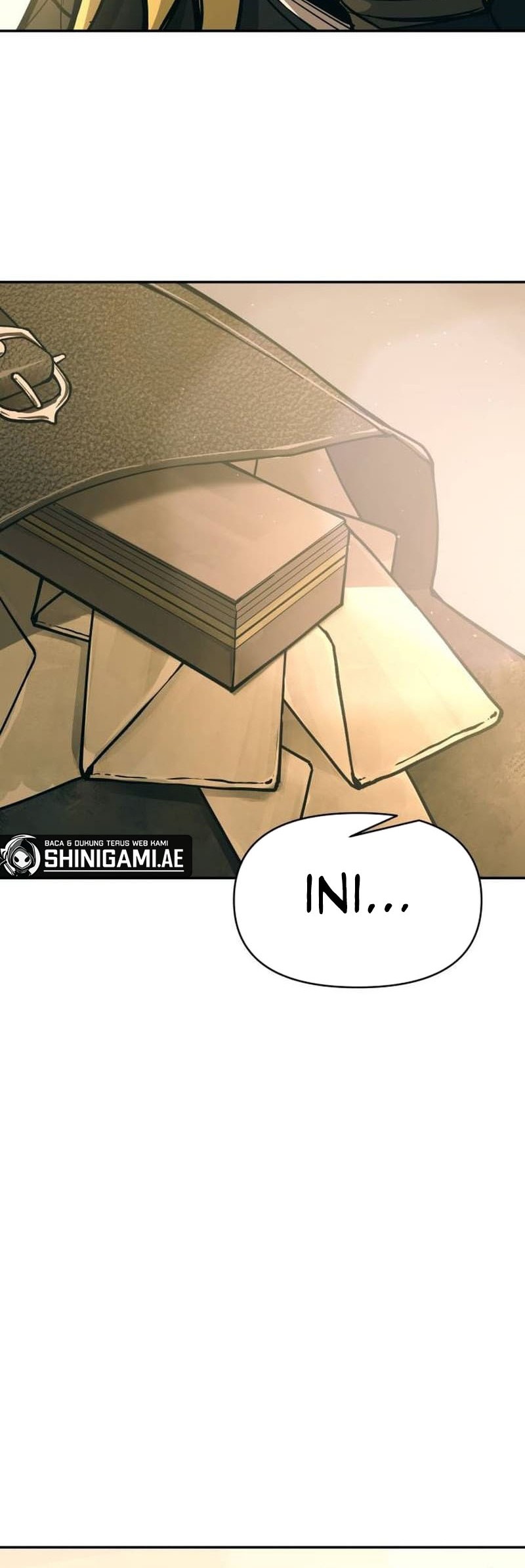 Chapter 114 - halaman 51