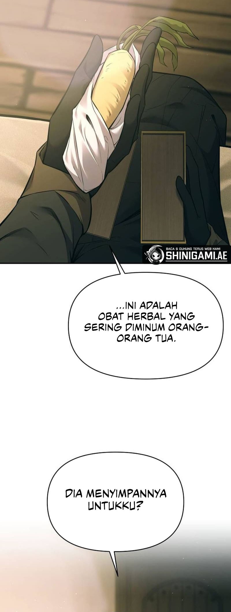 Chapter 114 - halaman 55