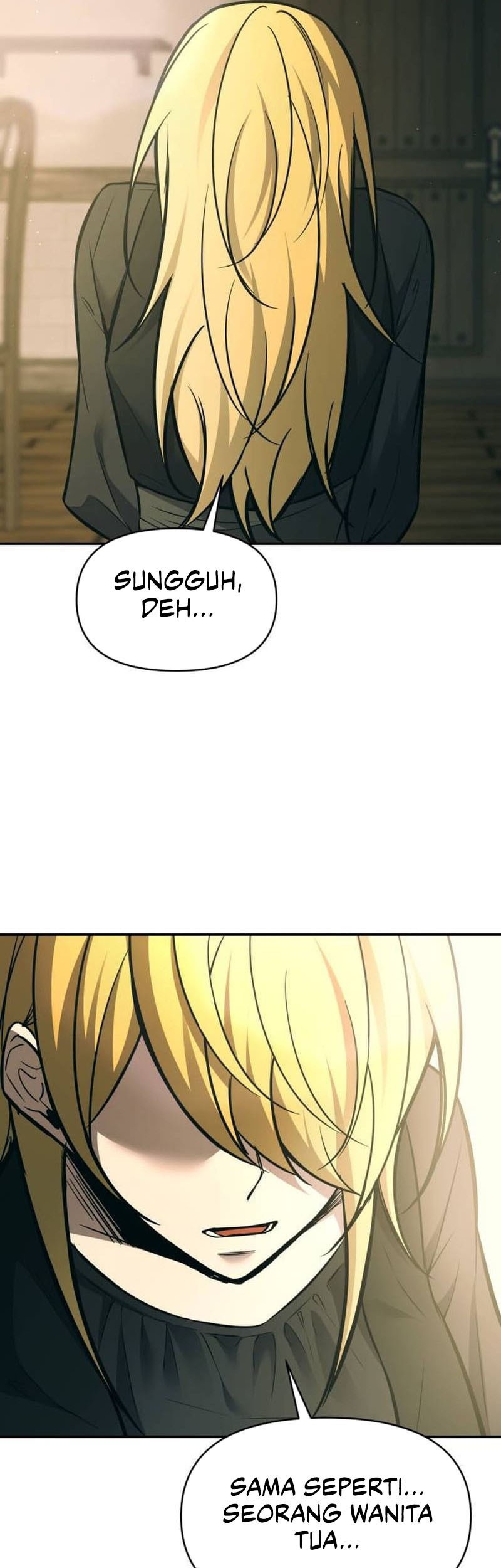Chapter 114 - halaman 56
