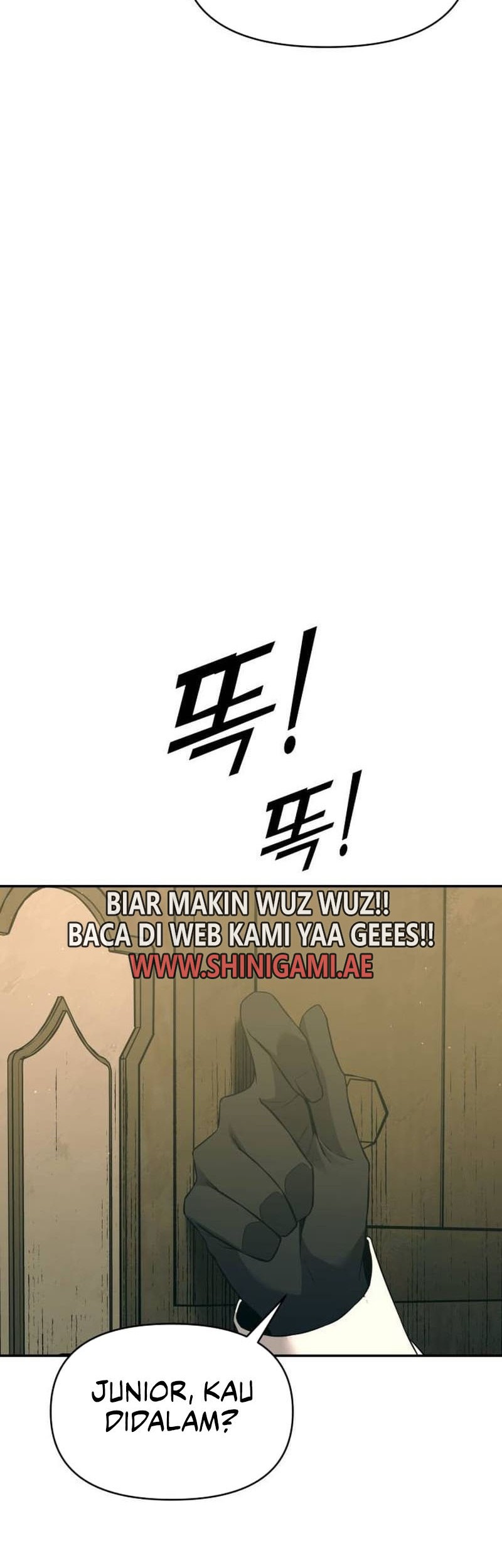 Chapter 114 - halaman 57