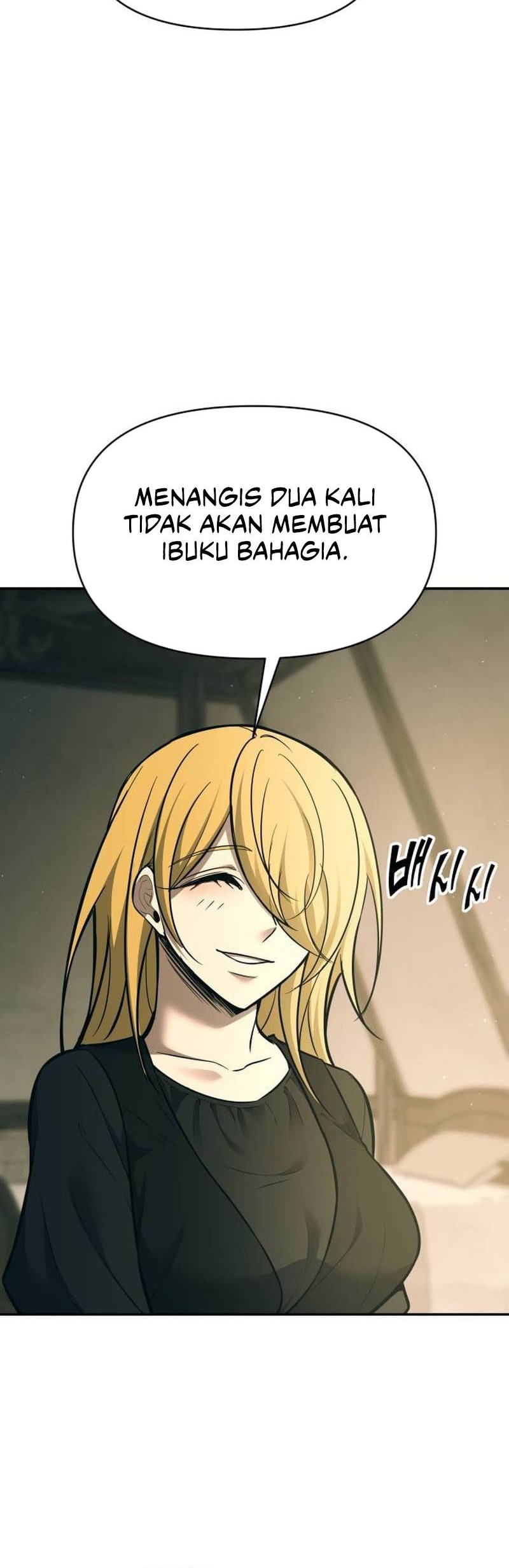 Chapter 114 - halaman 59