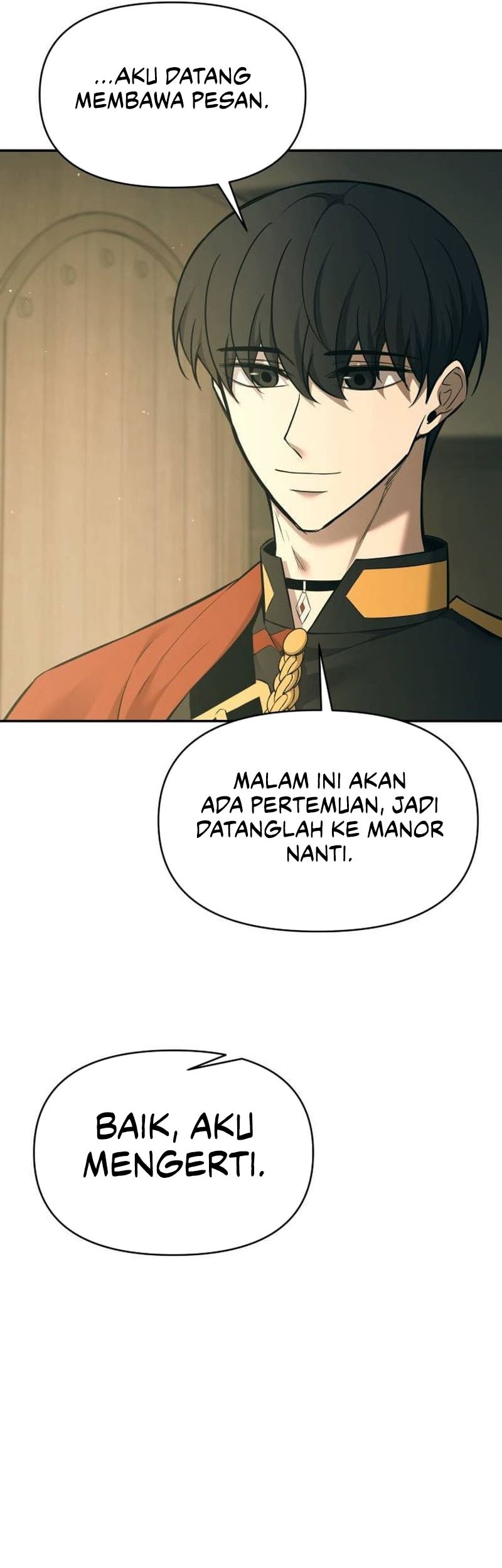Chapter 114 - halaman 60