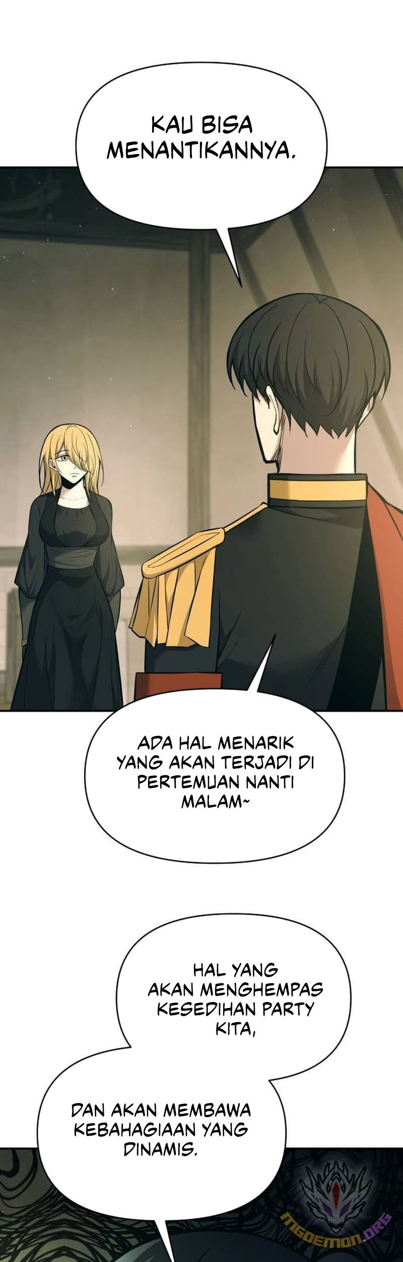Chapter 114 - halaman 61