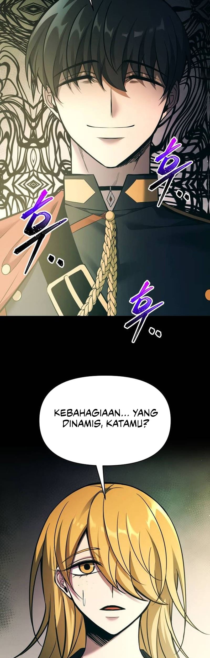 Chapter 114 - halaman 62