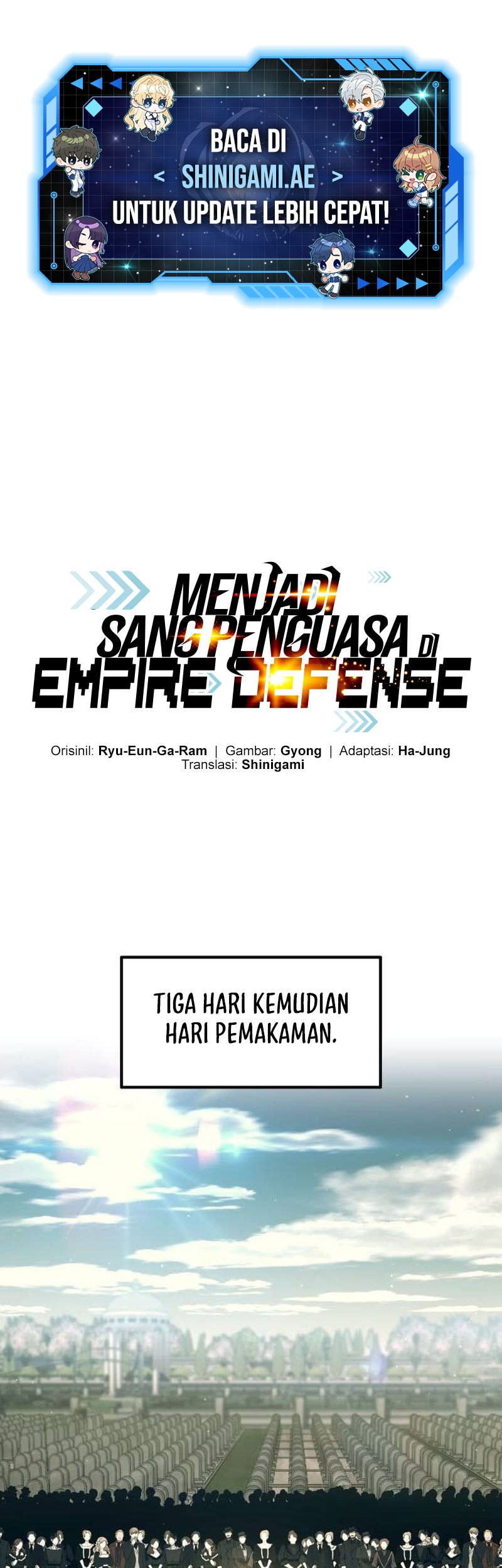 Chapter 114 - halaman 3