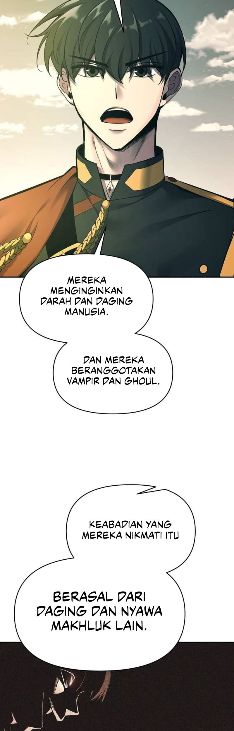 Chapter 114 - halaman 5