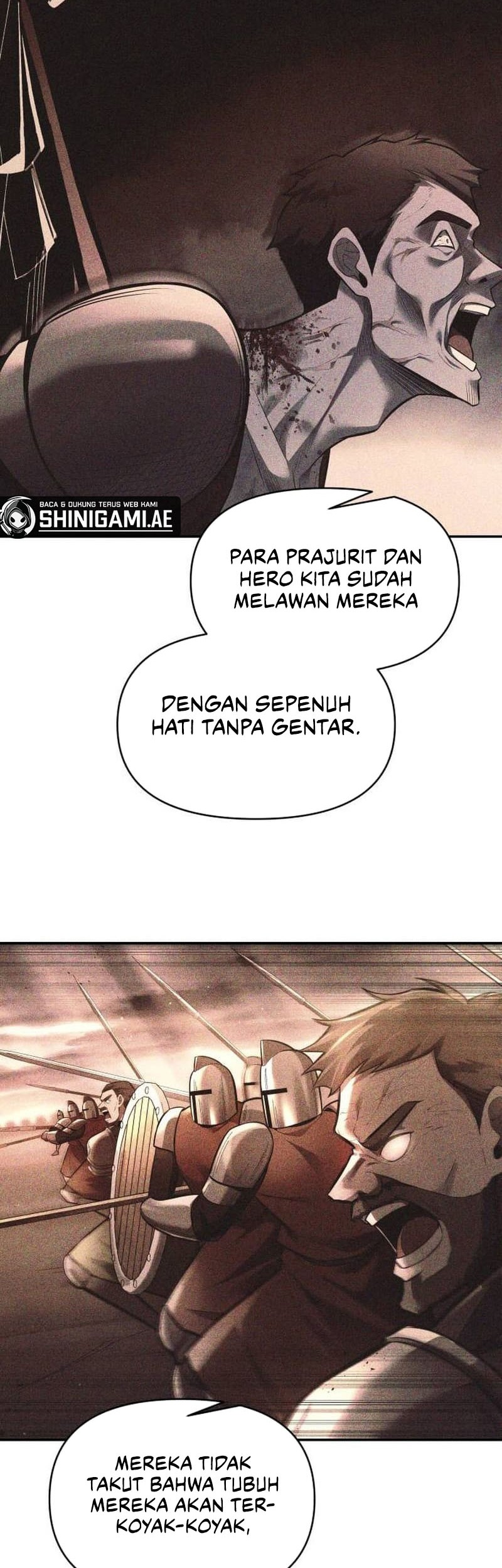 Chapter 114 - halaman 6