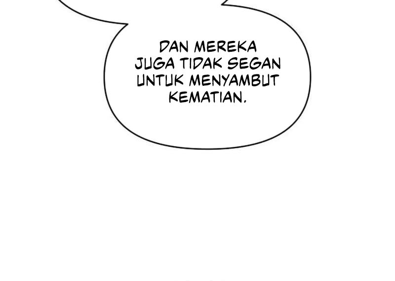 Chapter 114 - halaman 7