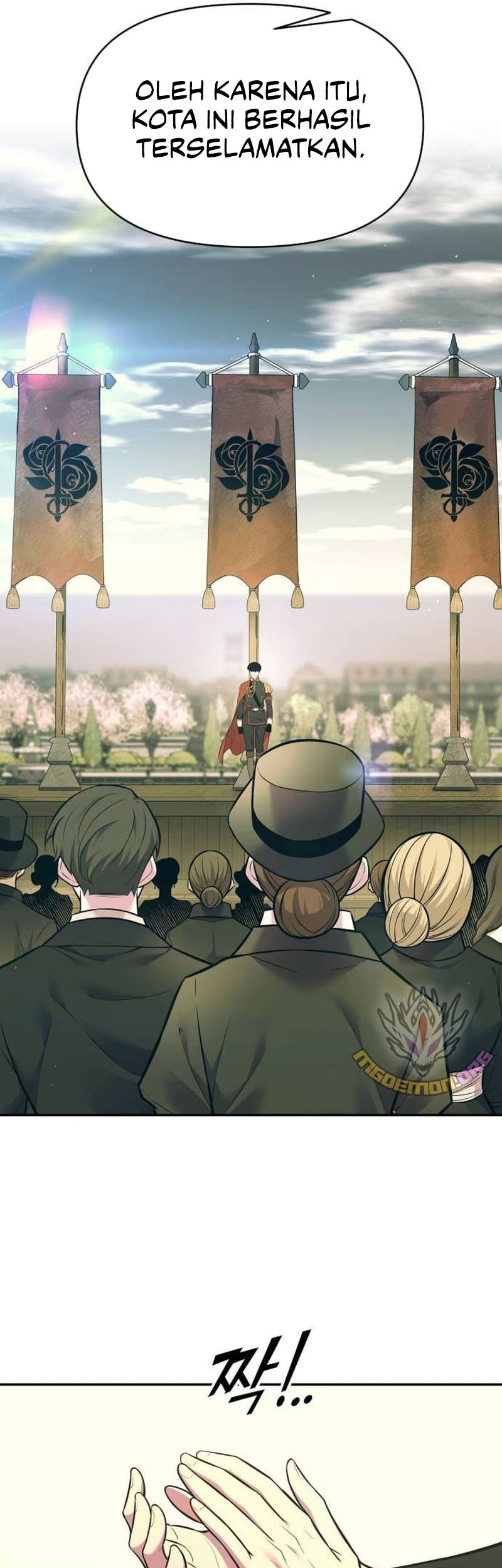 Chapter 114 - halaman 8