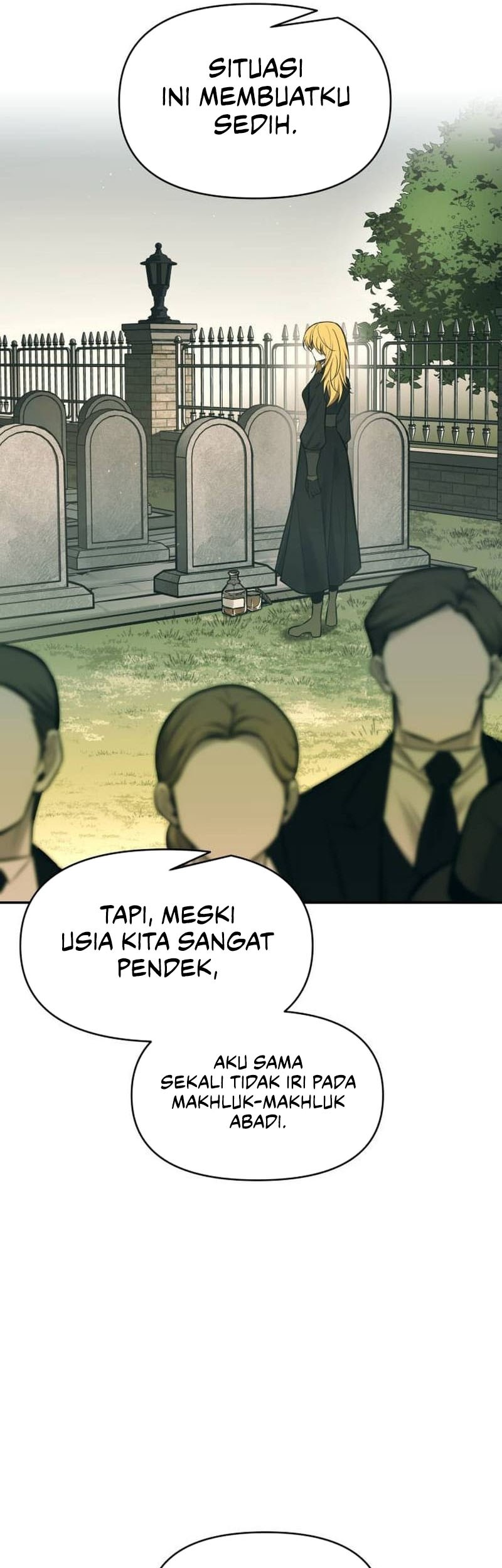 Chapter 114 - halaman 12