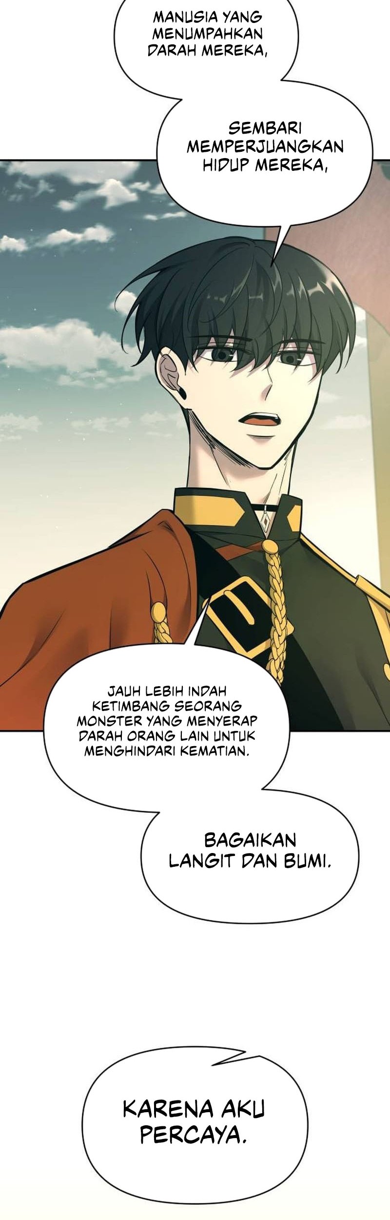 Chapter 114 - halaman 13