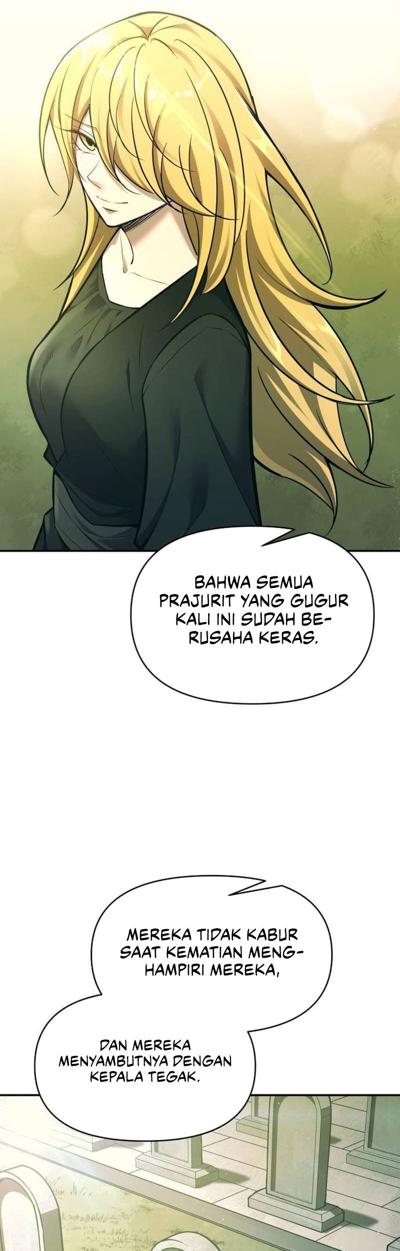 Chapter 114 - halaman 14
