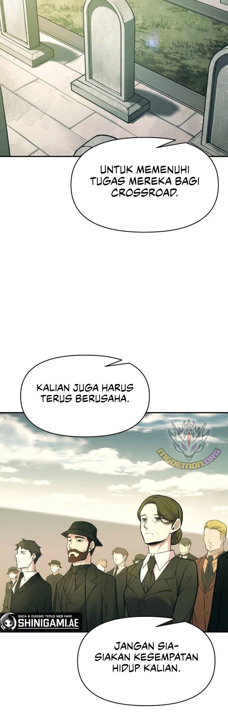 Chapter 114 - halaman 15