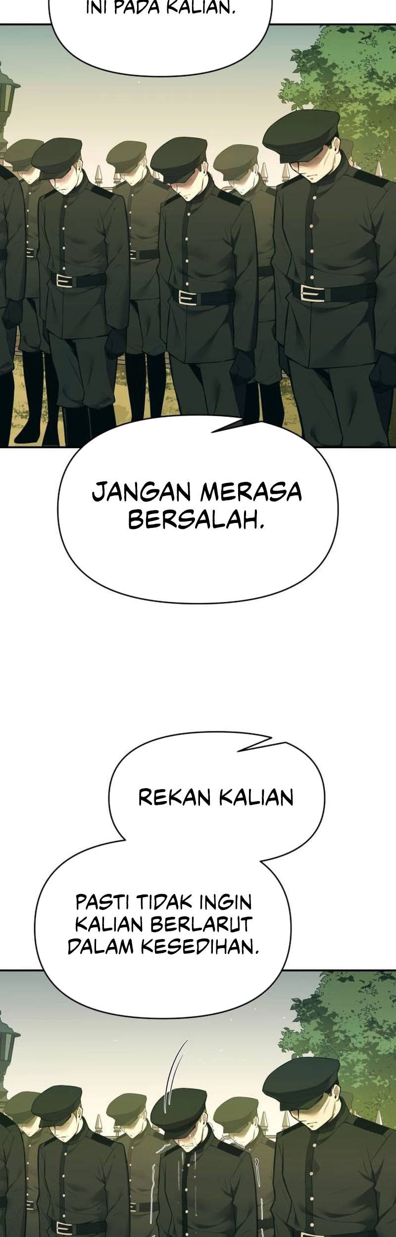 Chapter 114 - halaman 18