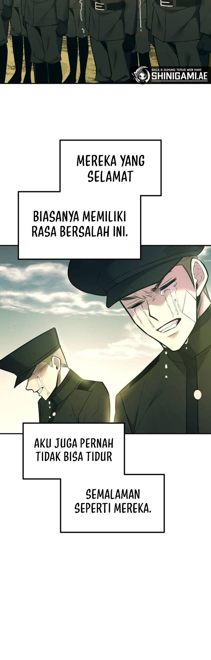 Chapter 114 - halaman 19