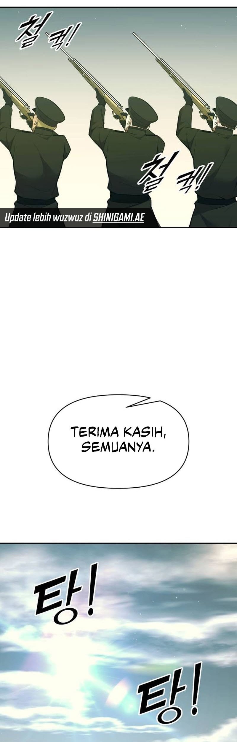 Chapter 114 - halaman 21