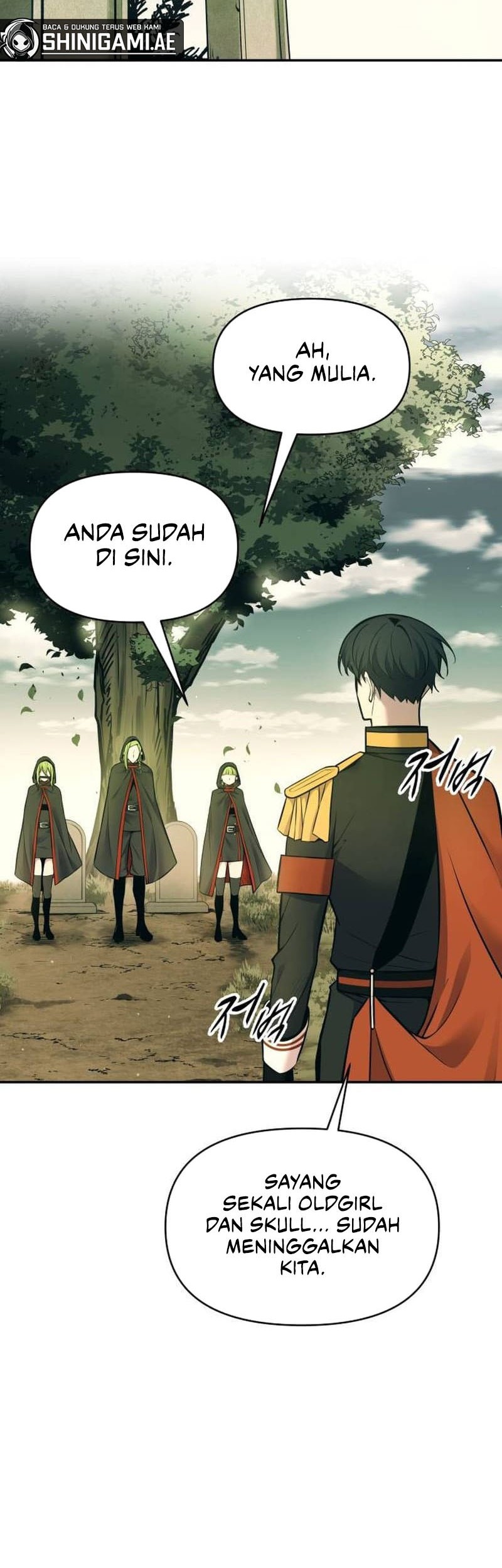 Chapter 114 - halaman 23