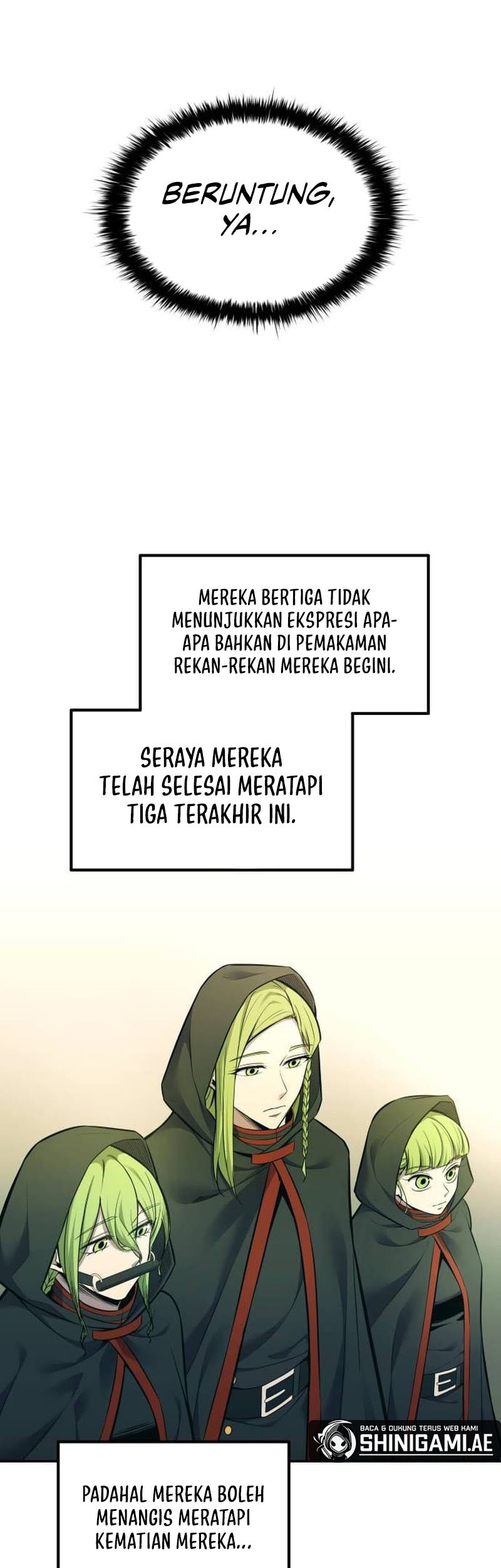 Chapter 114 - halaman 26