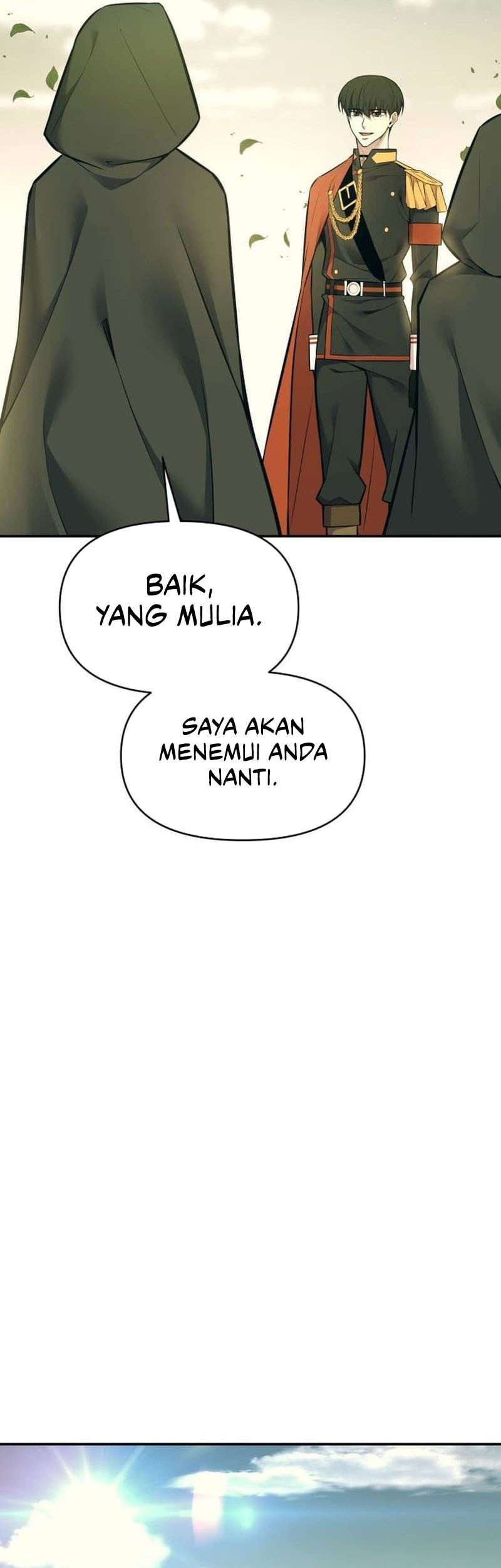 Chapter 114 - halaman 28
