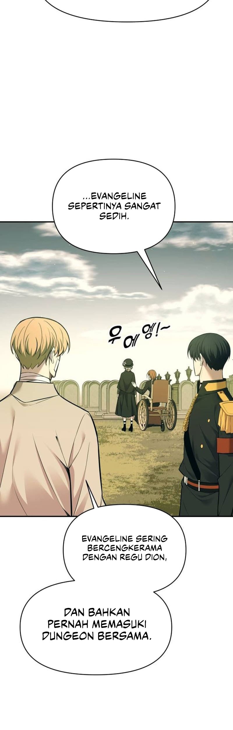 Chapter 114 - halaman 30
