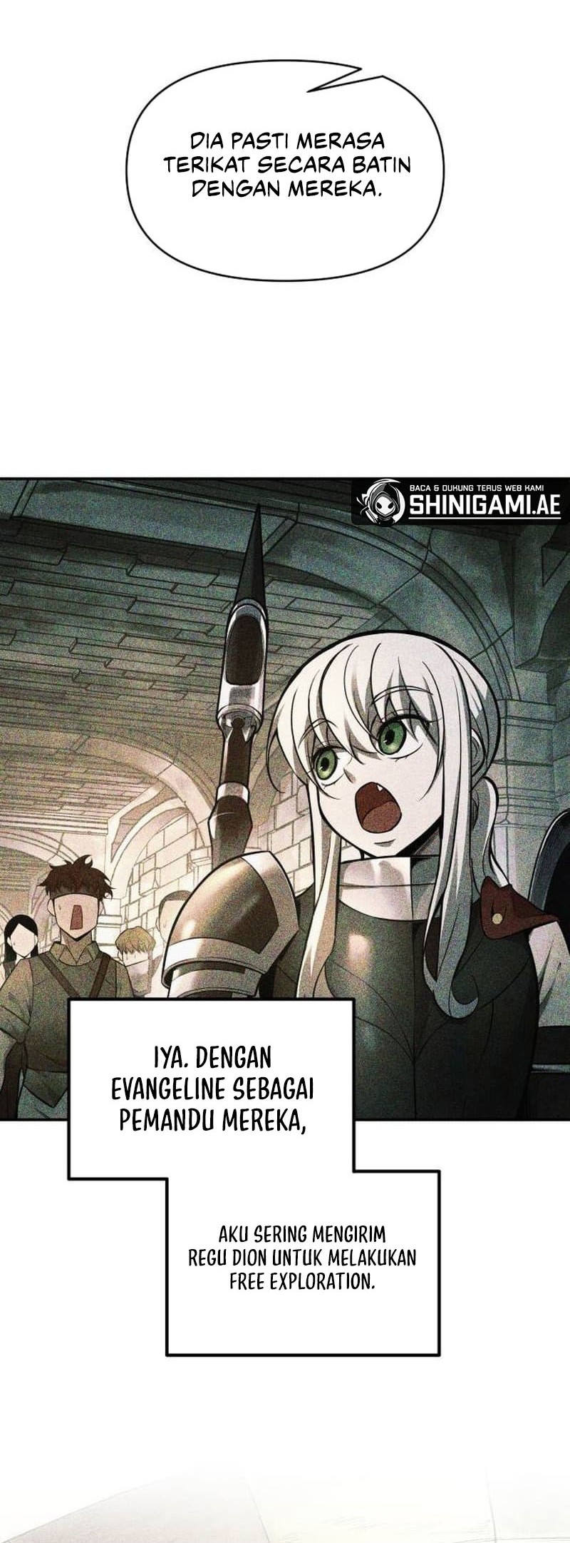Chapter 114 - halaman 31