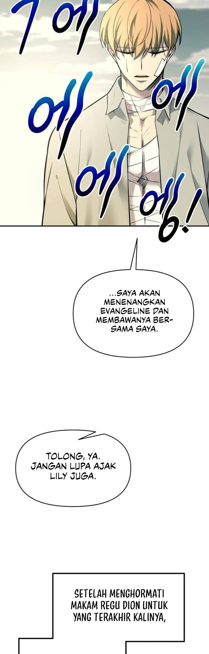 Chapter 114 - halaman 33