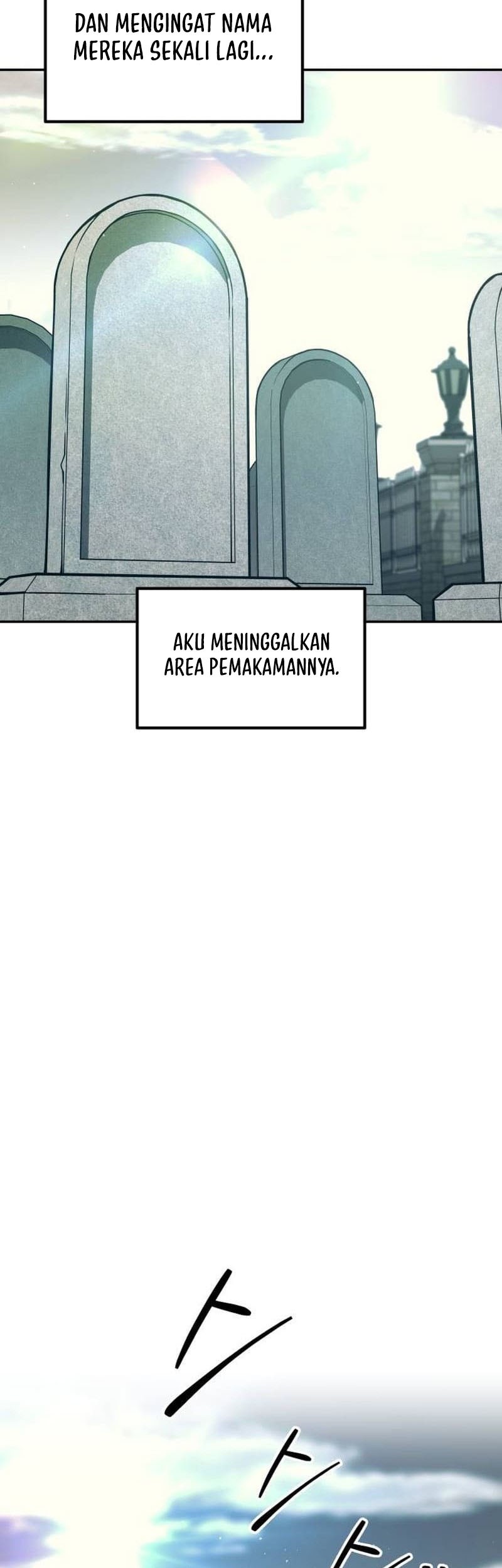 Chapter 114 - halaman 34