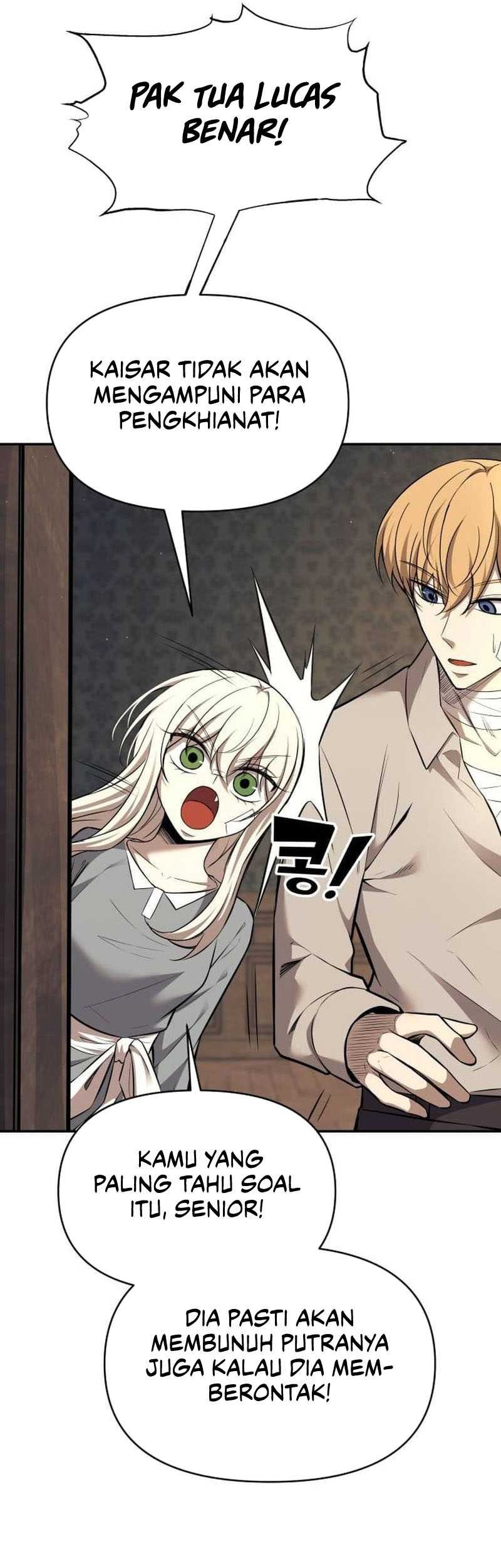 Chapter 115 - halaman 36