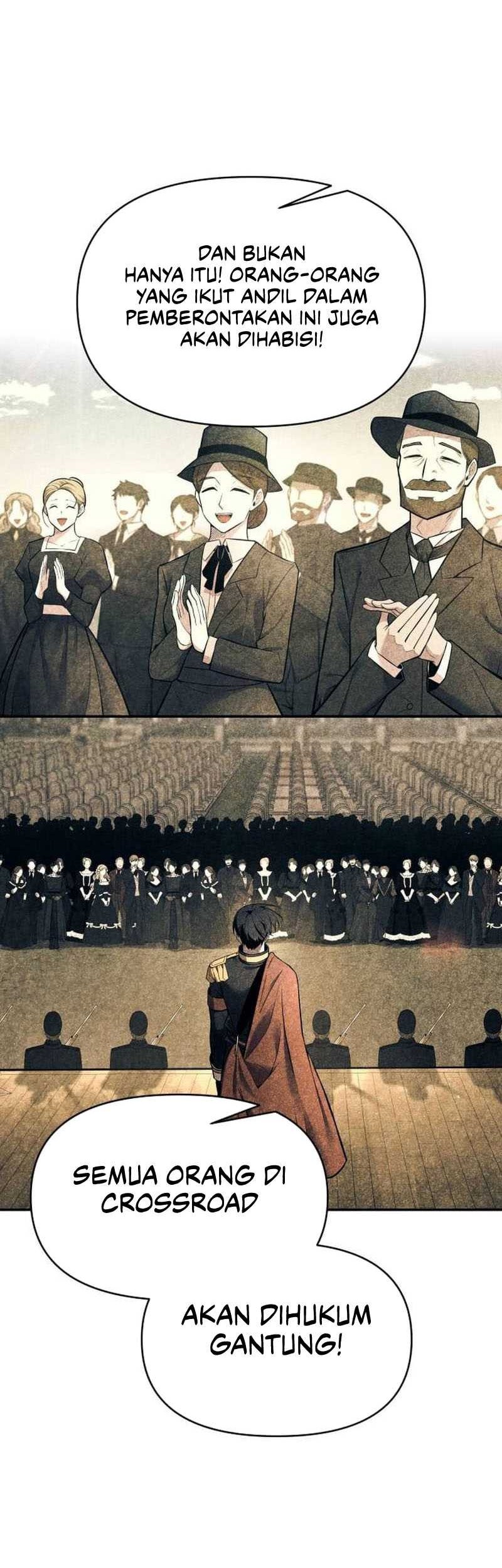 Chapter 115 - halaman 37