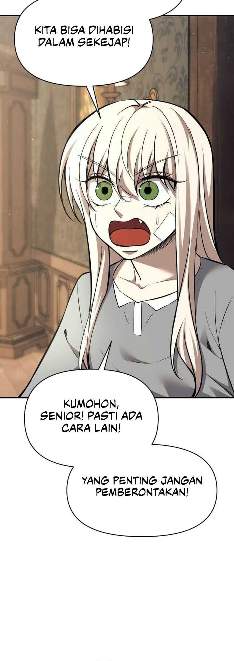 Chapter 115 - halaman 39