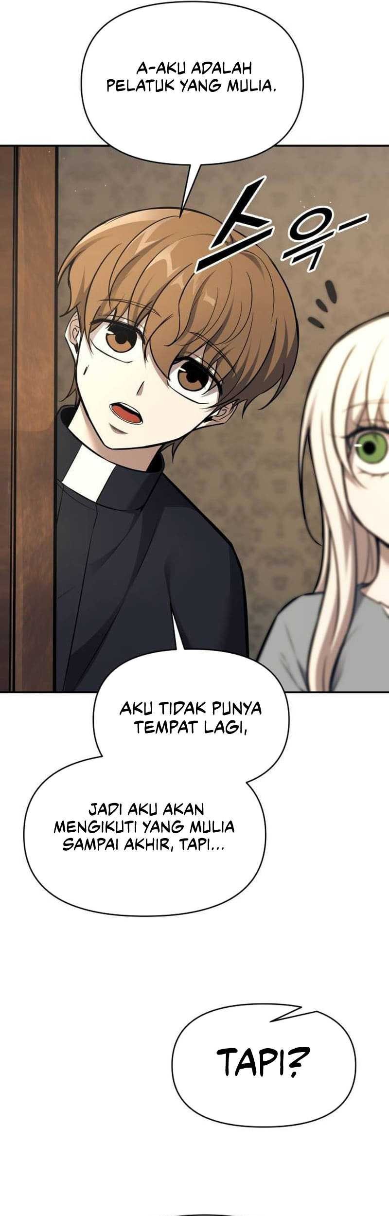 Chapter 115 - halaman 40