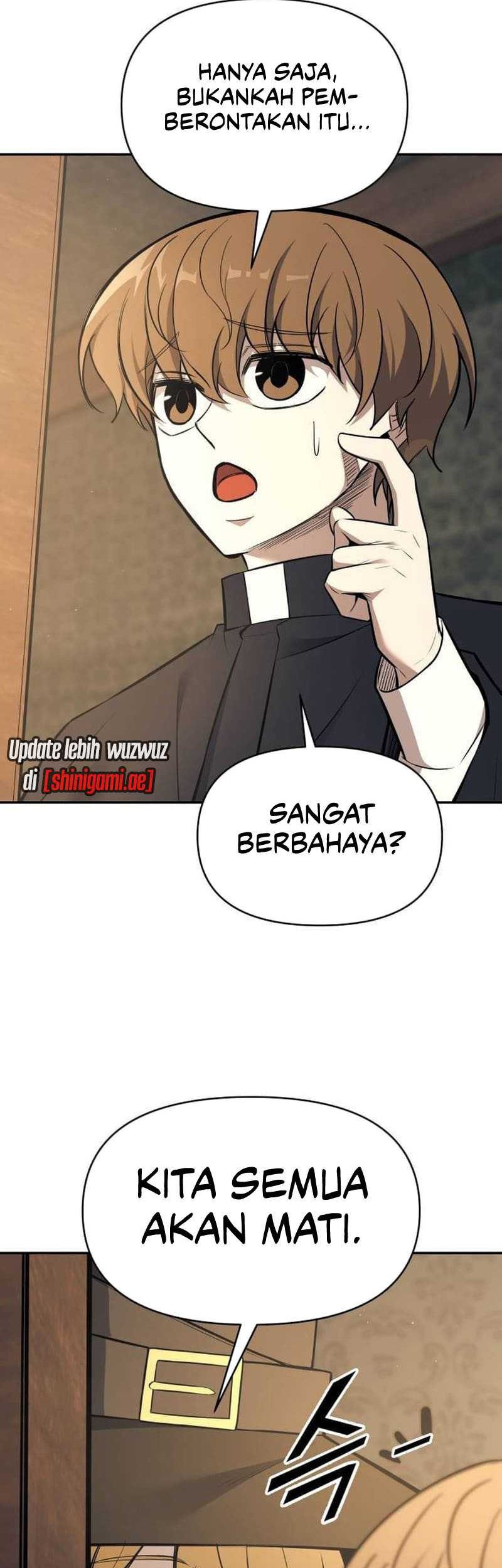 Chapter 115 - halaman 41