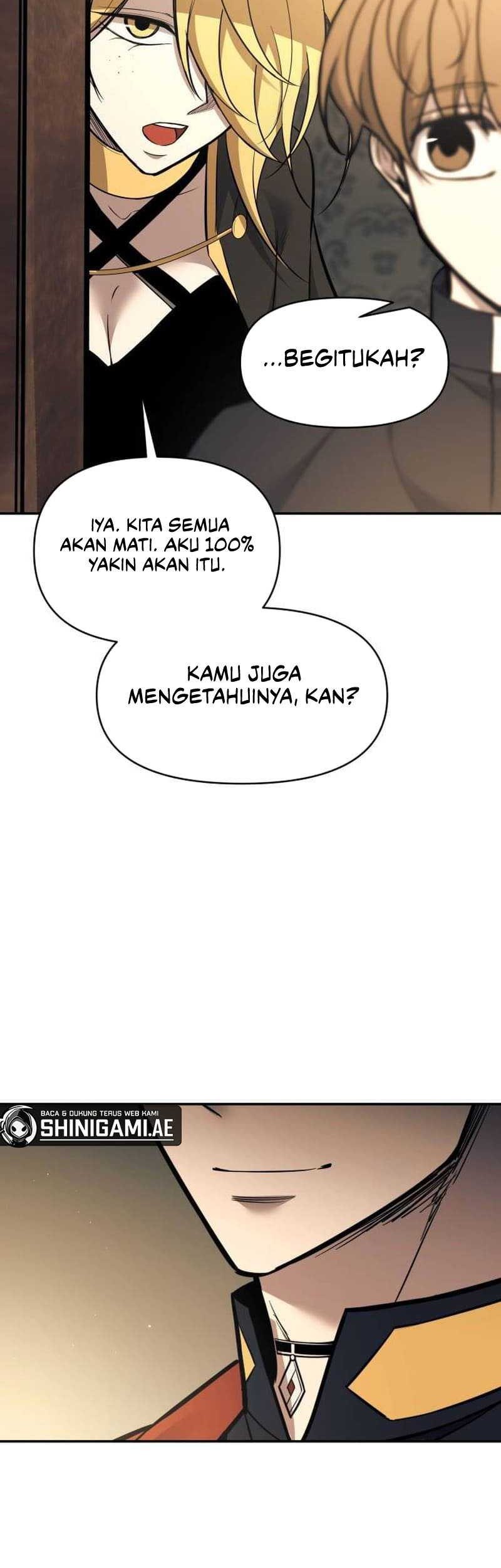 Chapter 115 - halaman 42