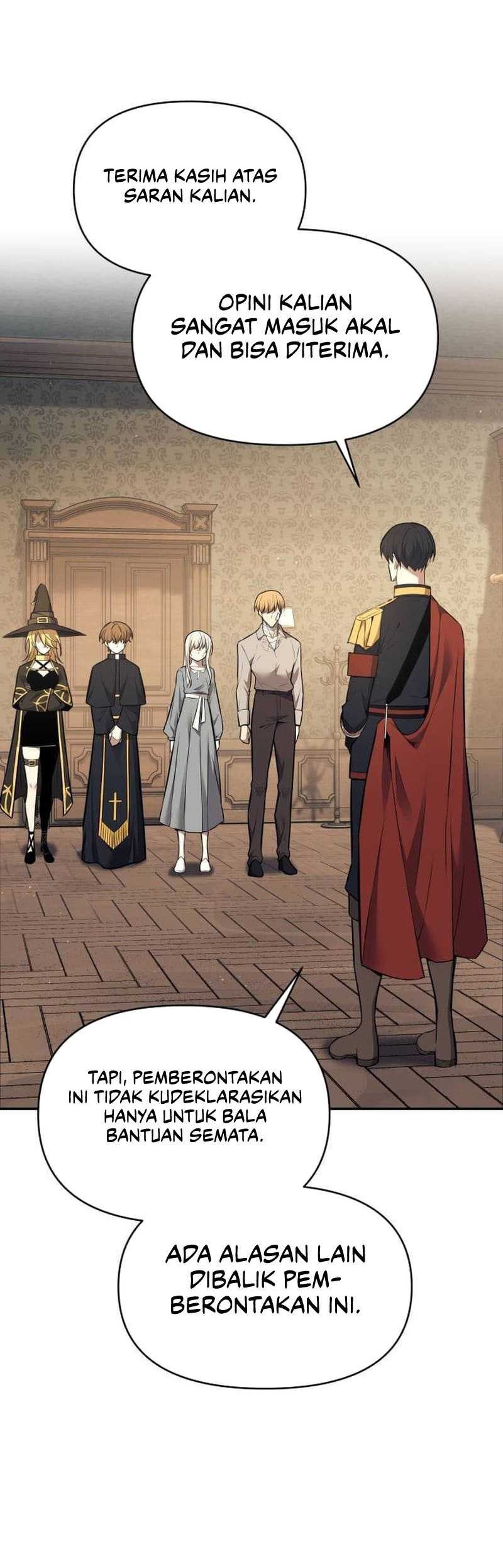 Chapter 115 - halaman 43