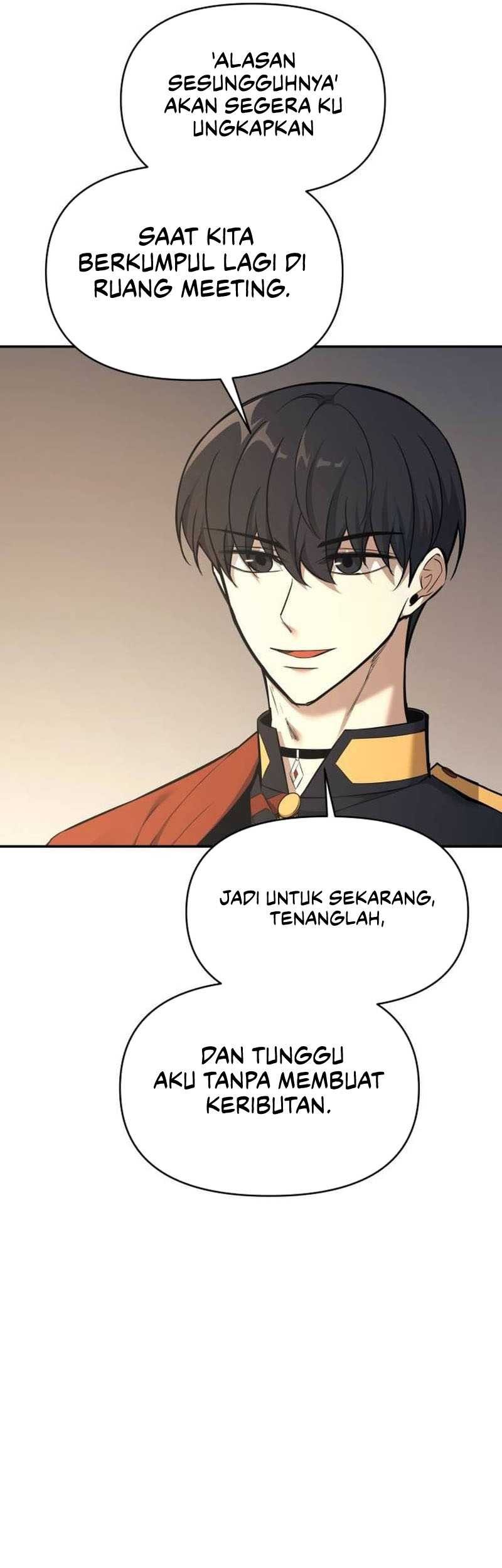 Chapter 115 - halaman 44