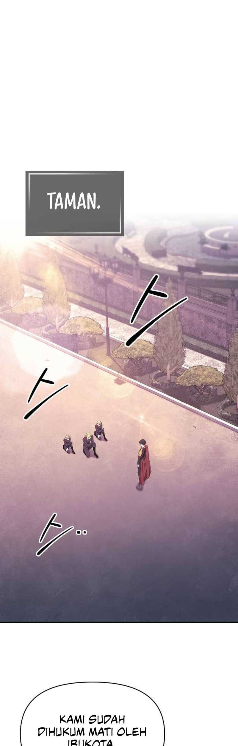 Chapter 115 - halaman 45