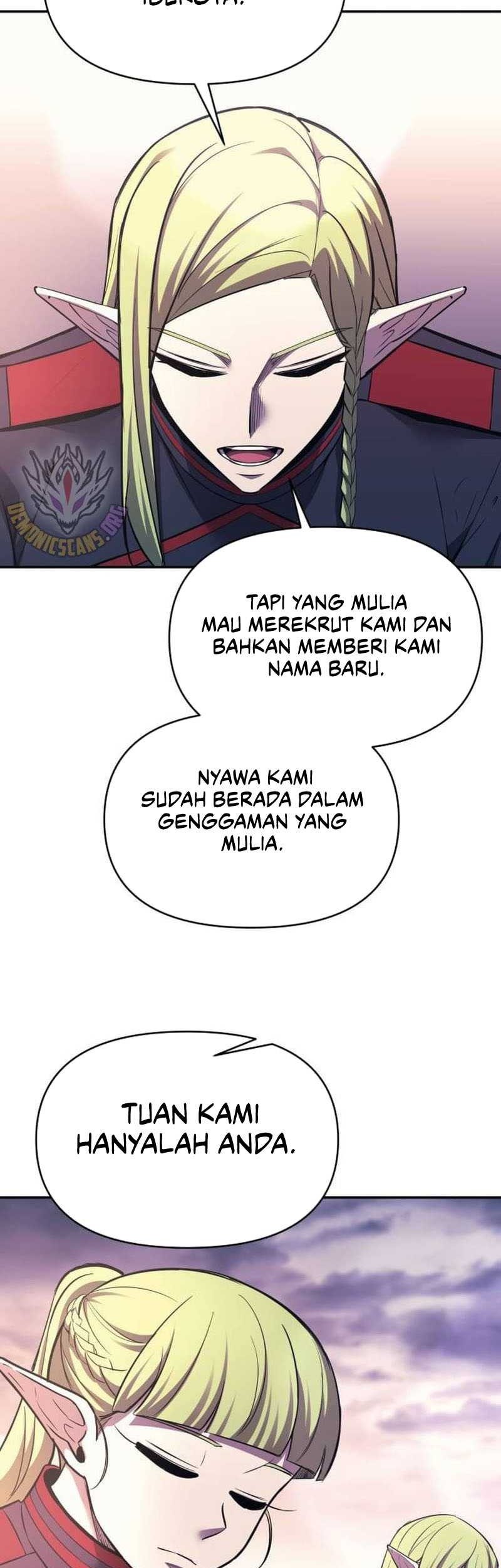 Chapter 115 - halaman 46