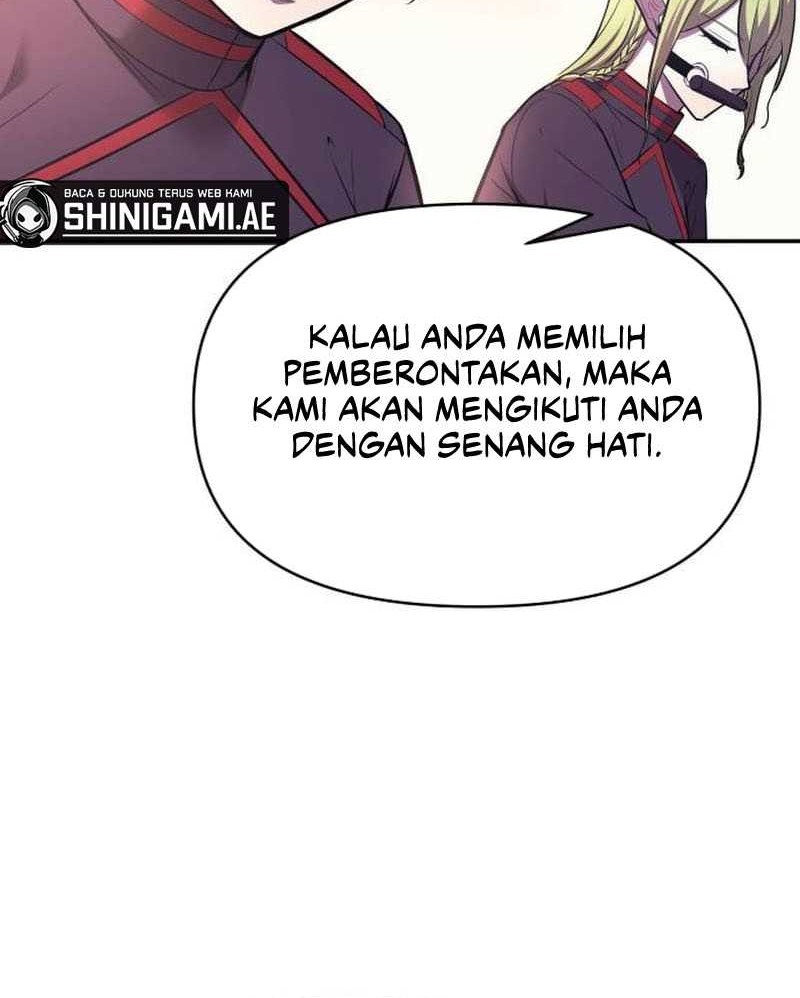 Chapter 115 - halaman 47