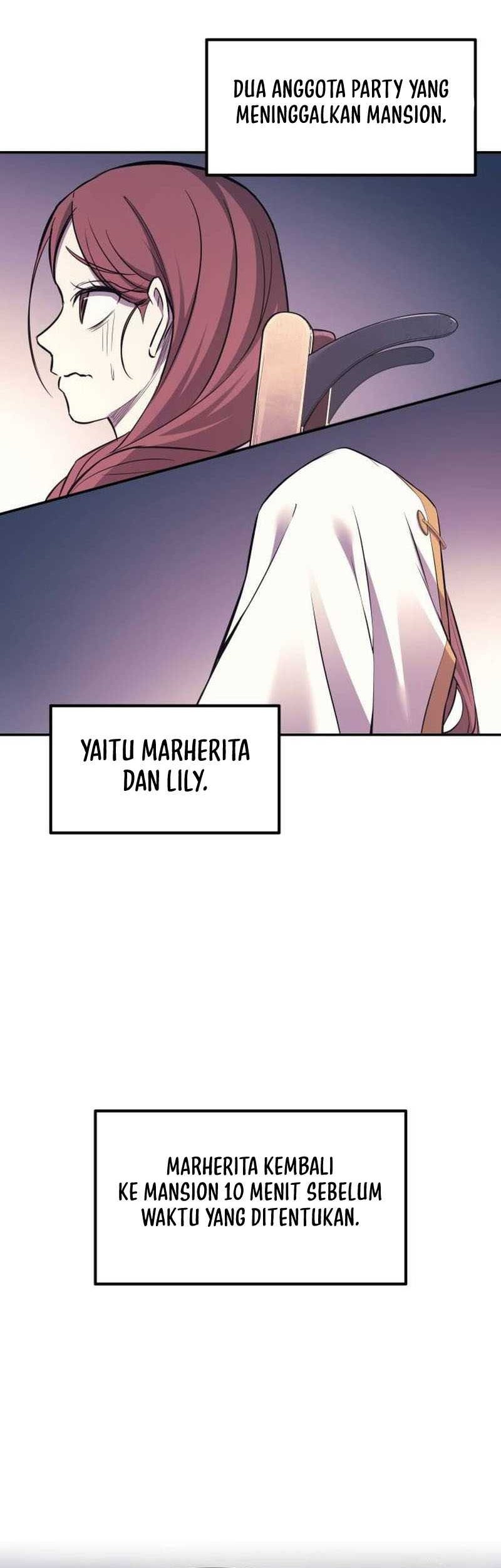 Chapter 115 - halaman 49