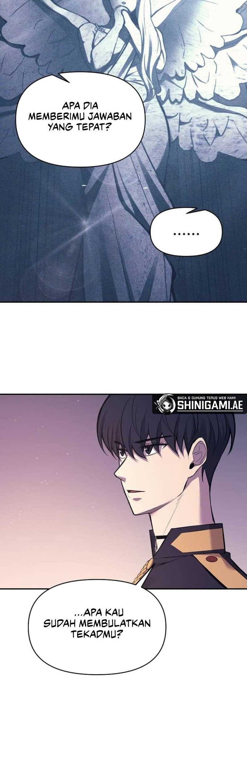 Chapter 115 - halaman 51