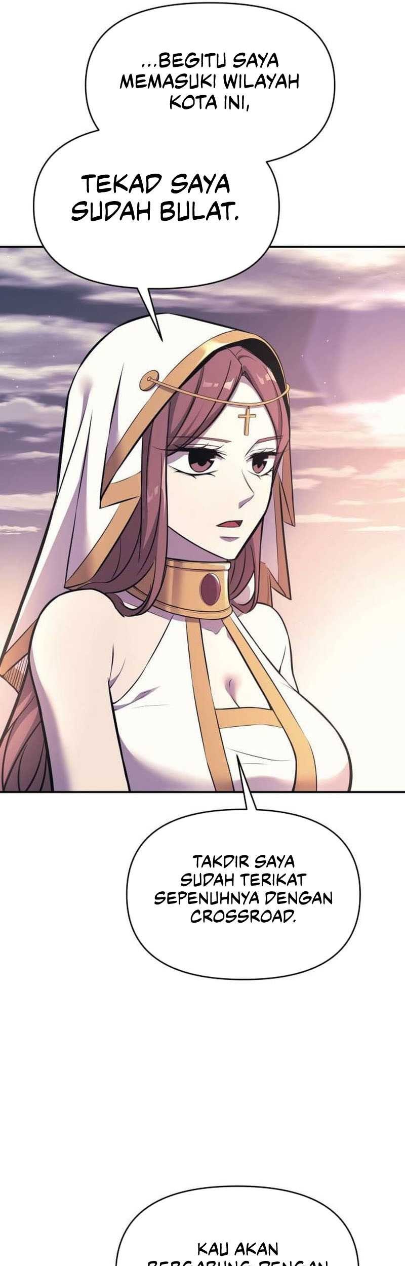 Chapter 115 - halaman 52