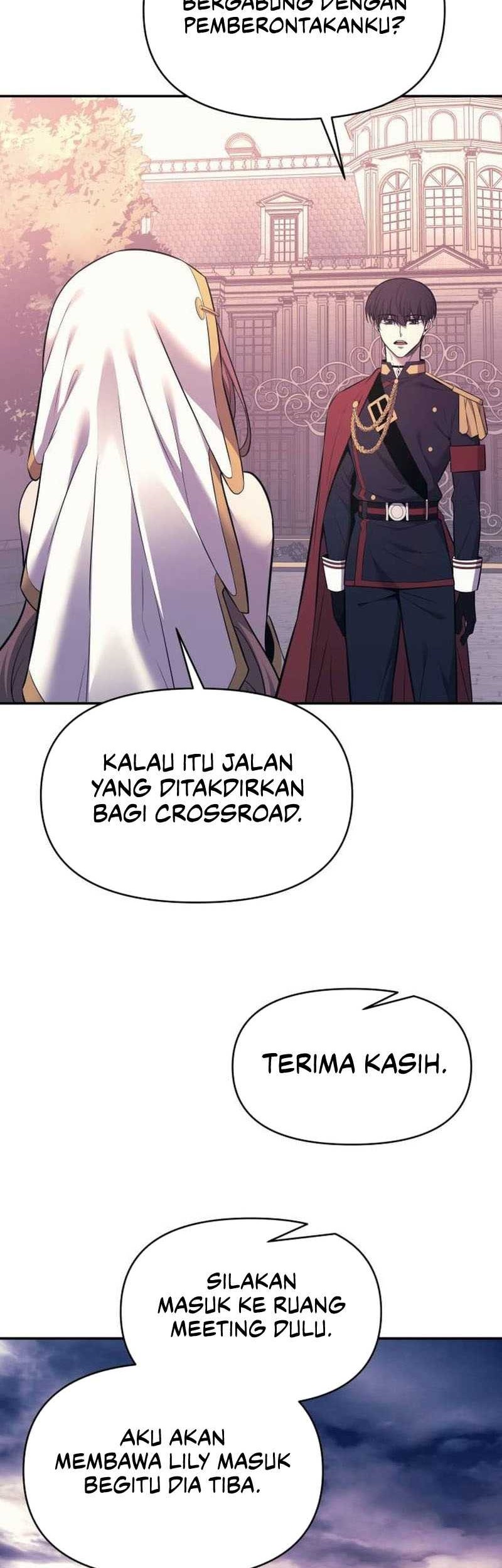 Chapter 115 - halaman 53