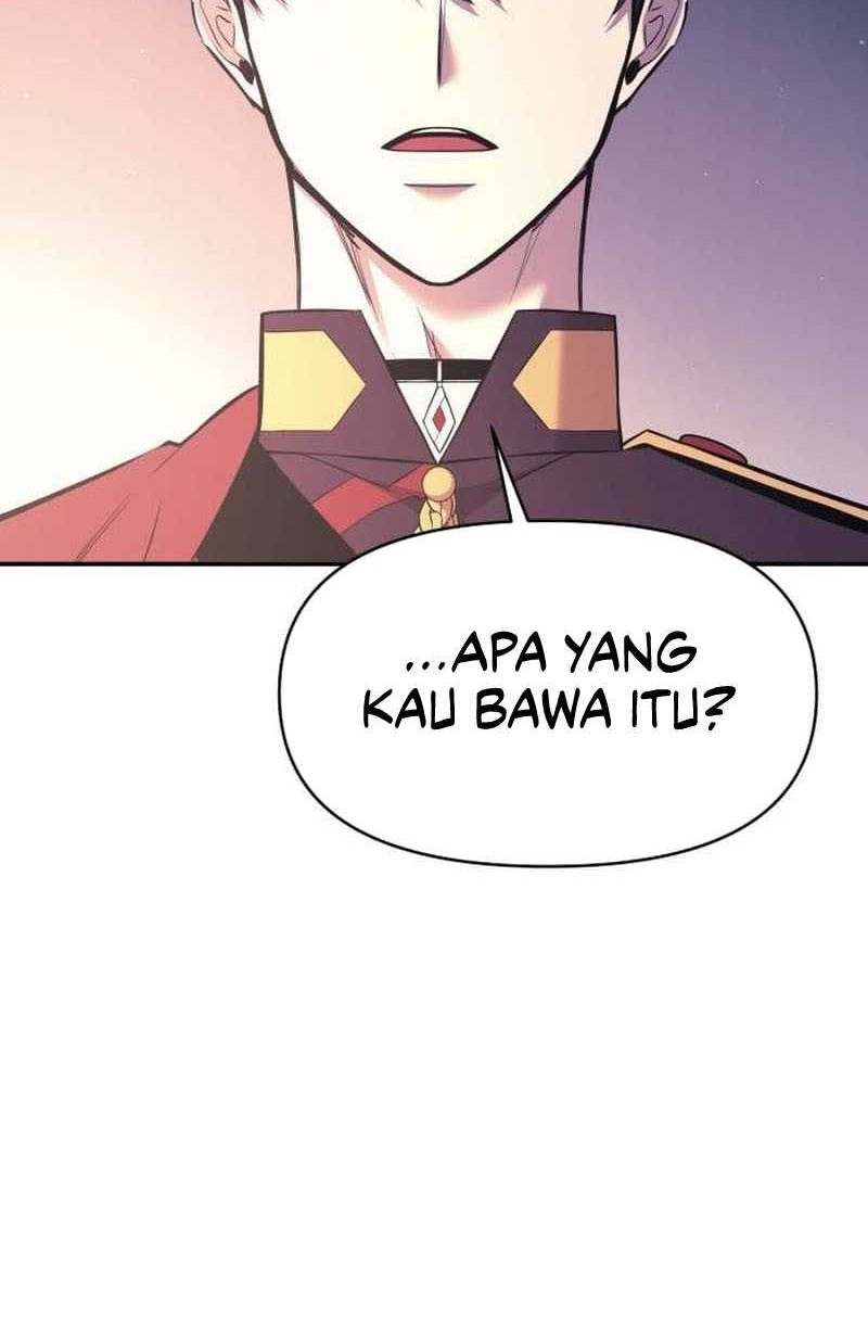 Chapter 115 - halaman 55