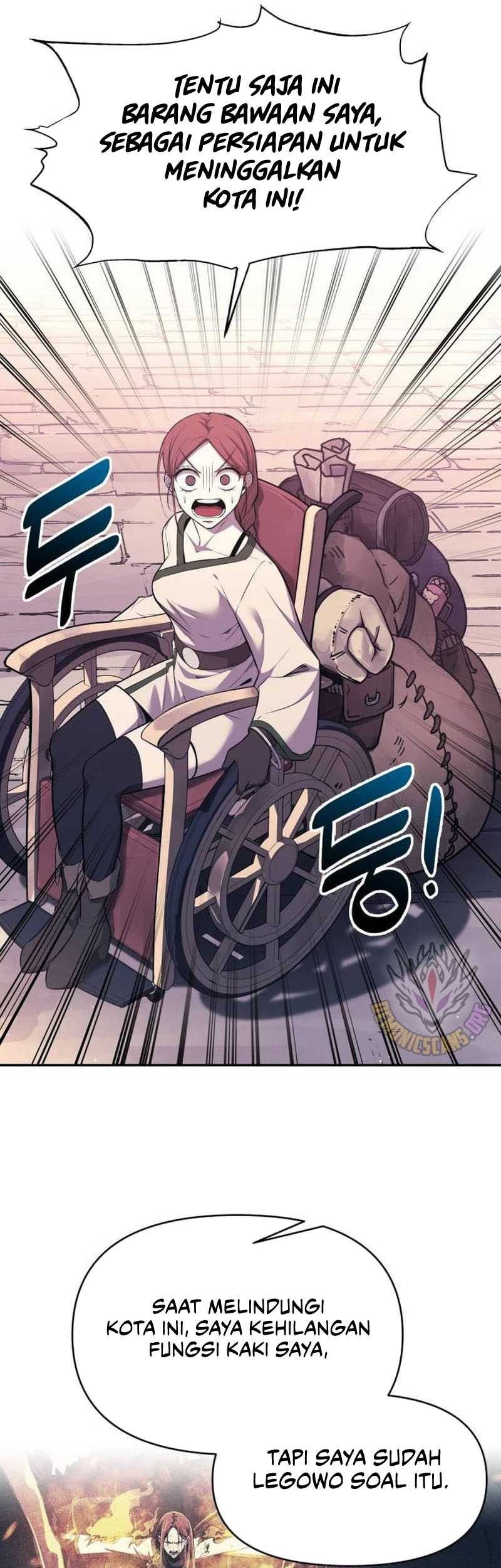 Chapter 115 - halaman 56