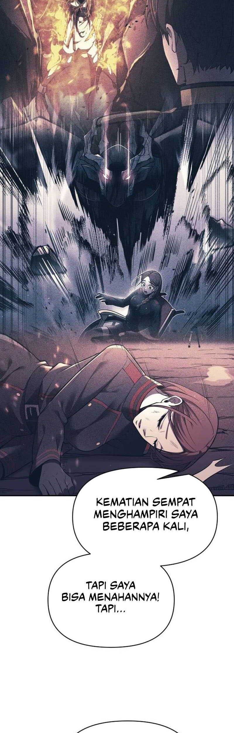 Chapter 115 - halaman 57