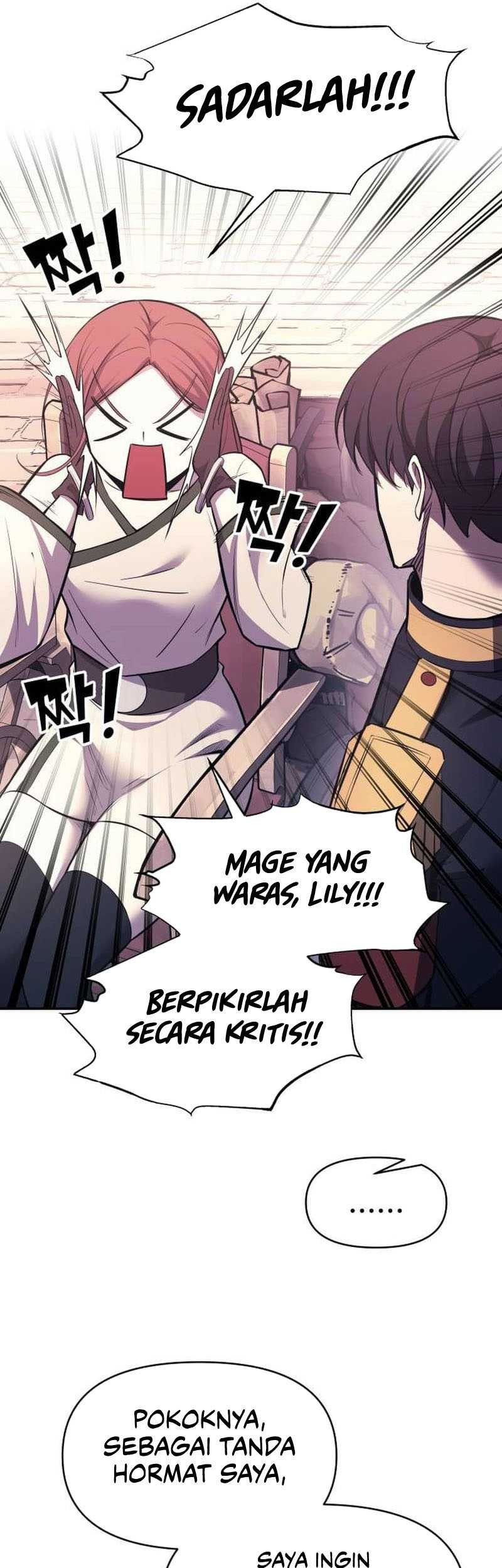 Chapter 115 - halaman 60