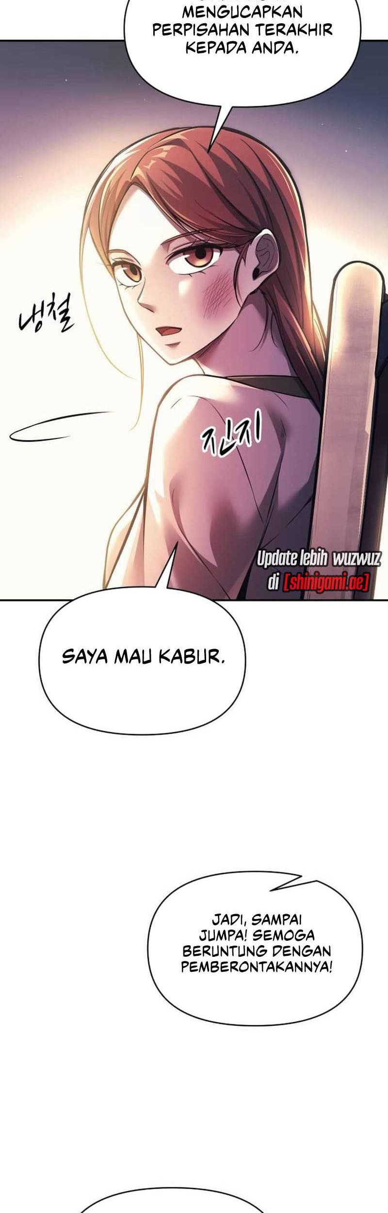 Chapter 115 - halaman 61