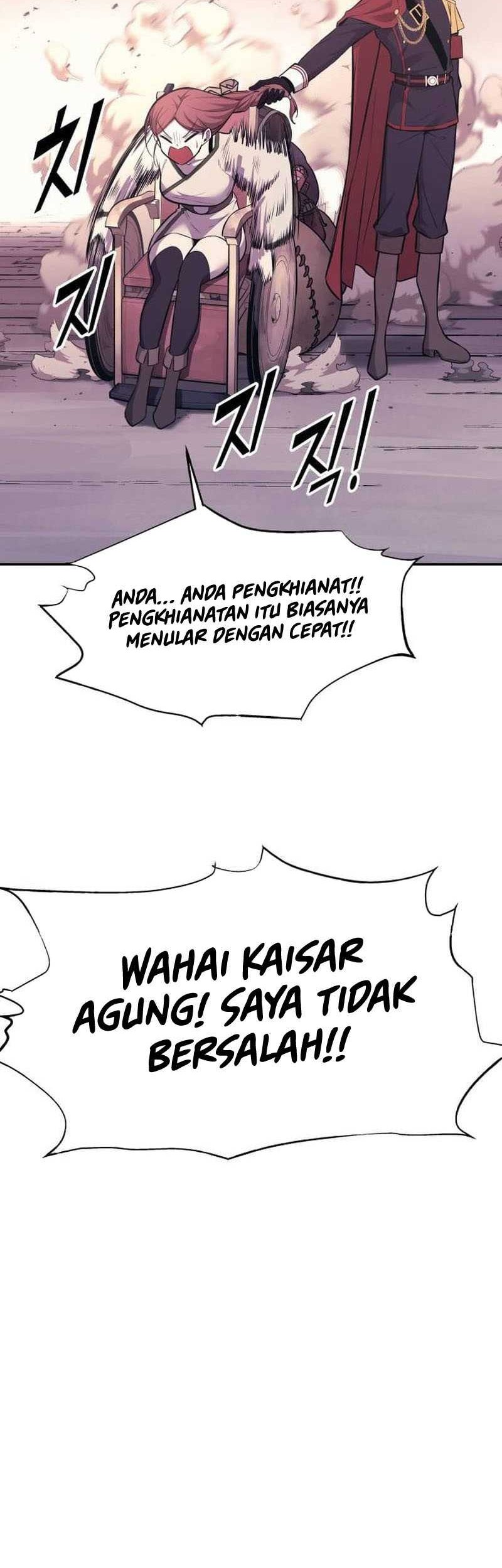 Chapter 115 - halaman 63
