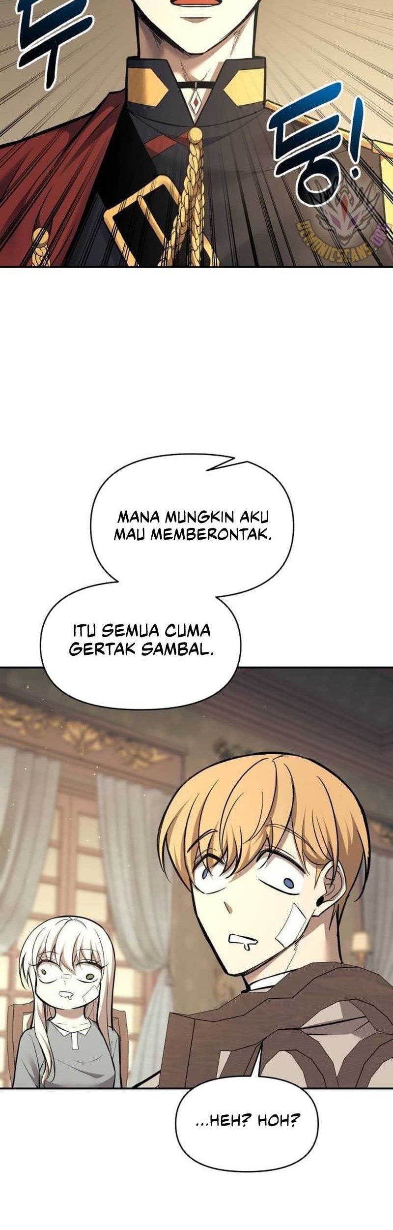 Chapter 115 - halaman 65